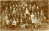 Schulklasse 19